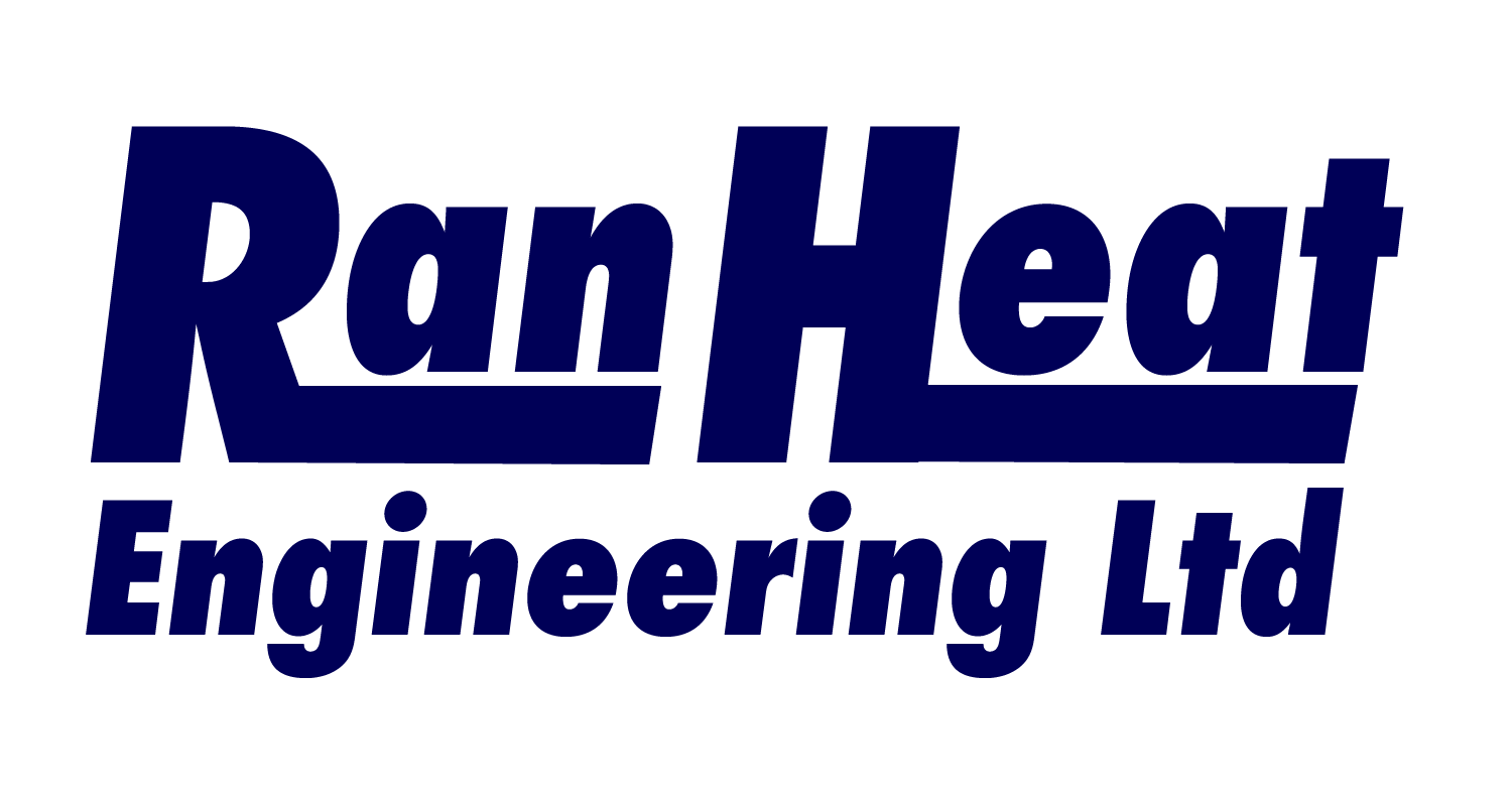 Ranheat Engineering