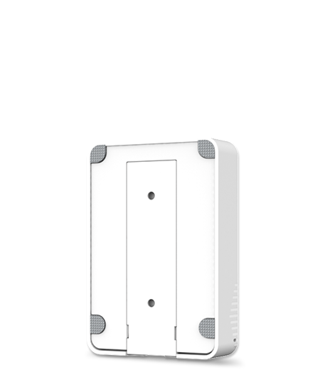Ranheat Monitor Temperature & Humidity Sensor